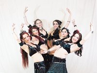 IMG 8468  Eilistraee - Mystic Dance Ensemble