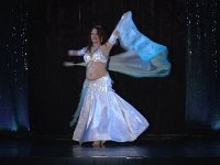 Julia4  Voi Dance - Art on ice