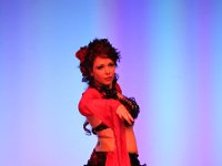 IMG 3306  Gothic Romance Foto: LuxLightArt