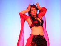 IMG 3316  Gothic Romance Foto: LuxLightArt