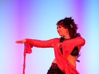 IMG 3476  Gothic Romance Foto: LuxLightArt