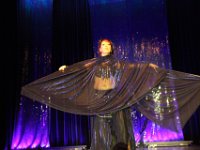 IMG 4915  Foto: LuxLightArt