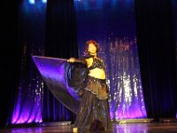 IMG 4923  Foto: LuxLightArt