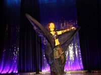 IMG 4925  Foto: LuxLightArt