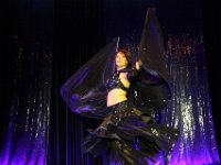 IMG 4934  Foto: LuxLightArt