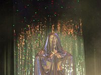 IMG 5710  Foto: LuxLightArt
