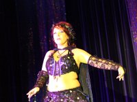 IMG 5752  Foto: LuxLightArt