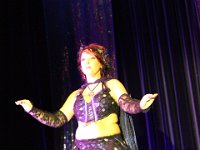 IMG 5753  Foto: LuxLightArt