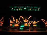 IMG 4026  Foto: LuxLightArt