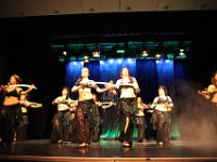 IMG 4042  Foto: LuxLightArt