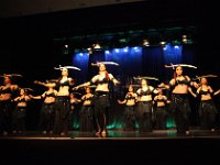 IMG 4064  Foto: LuxLightArt