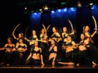 IMG 4082  Foto: LuxLightArt