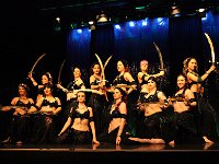 IMG 4084  Foto: LuxLightArt