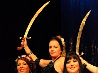IMG 4517  Foto: LuxLightArt