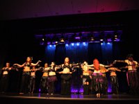 IMG 5206  Foto: LuxLightArt