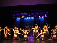 IMG 5296  Foto: LuxLightArt