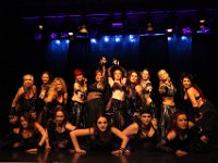 IMG 5371  Foto: LuxLightArt