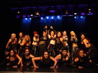 IMG 5373  Foto: LuxLightArt