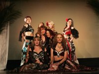 C8A4474  Showgruppe "Riyash" Foto R. Gutzmer