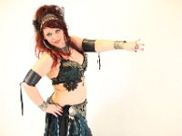 IMG 9641  Tribal Style