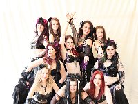 IMG 4321